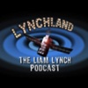 Lynchland - the Liam Lynch App