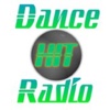 Dance HIT Radio