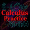 Calculus Practice