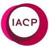IACP App