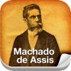 Machado de Assis - Obra completa