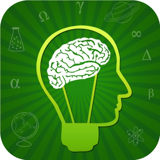 Grade 10 Q & A iOS App