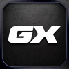 GX Magazine