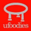 ufoodies™ for iPad
