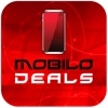 Mobilo Deals