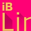 iB Line