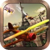 Ace World War 1 Pilots - Multiplayer