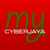 myCyberjaya