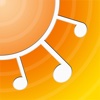 PlayMeNext Free - Music Player • Party Photos • Remote Control