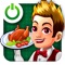 Start your business with a restaurant & expand your hotels chain all over the city to become the Restaurant Tycoon