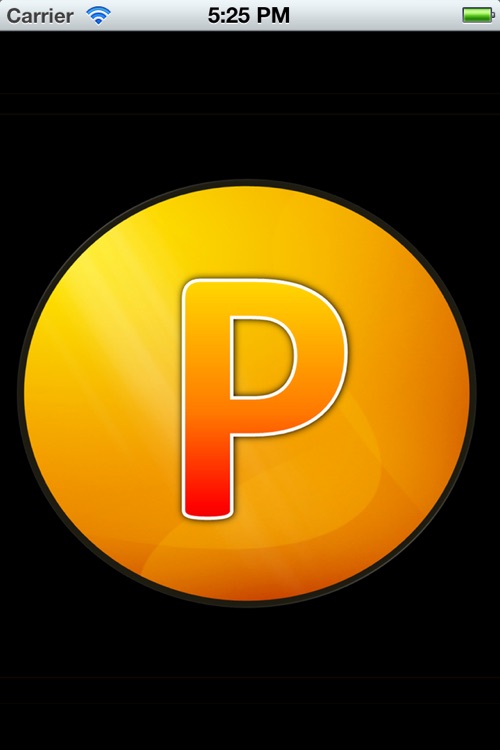 Product Pricing Calculator