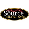 WYDE The Source