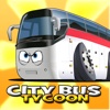 City Bus Tycoon - Public Transport Mania