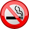 iQuit - No more cigarettes