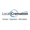 Local Cremation