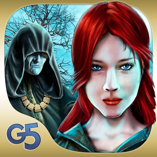 Tales from the Dragon Mountain: the Lair (Full) iOS App
