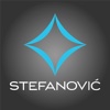 Stefanovic