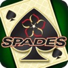 SouthernTouch Spades Free SouthernTouch Spades Free