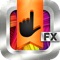 Holidays Launch Celebration - Download Simple Photo editor for iphone now FREE