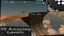 Game screenshot Bike Race Free apk