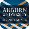Auburn Students