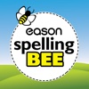 Eason Spelling Bee