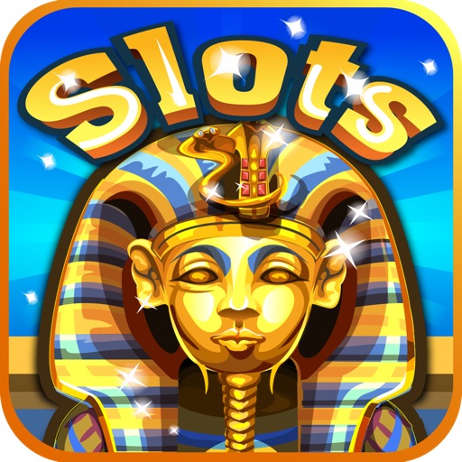 Action Slots Game icon