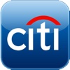 Citi Costa Rica