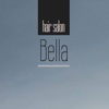 Bella Hair Salon