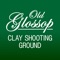 Old Glossop Clay Shooting Ground is set in the beautiful scenery of the Peak District only 15 miles from Manchester city centre and 25 miles from Sheffield