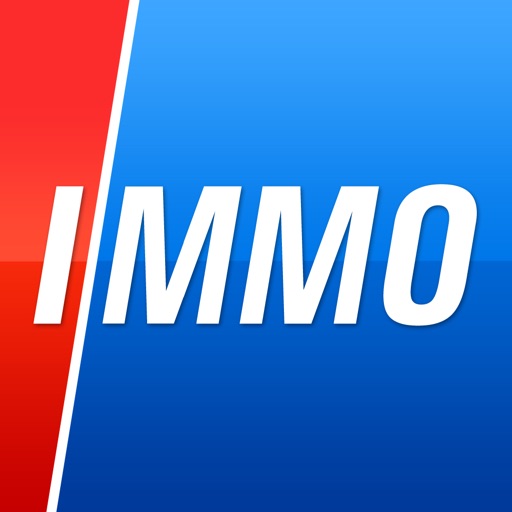 Immo