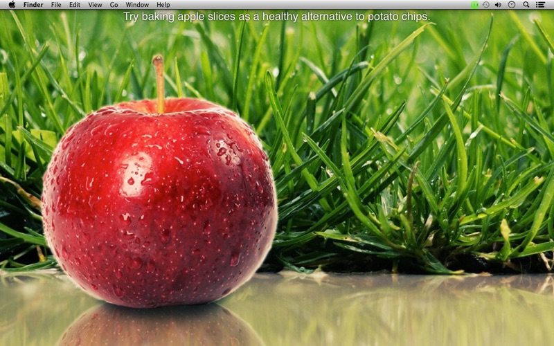 Weight Loss Tips thumbnail 2