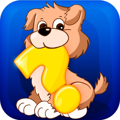 Guess The Dog Breed 2014 iOS App