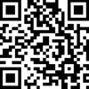 QR Reader Free