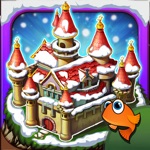 家园7：雪城增强版