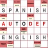 Autodef Sp2Eng