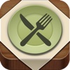 Carb Master for iPad - Daily Carbohydrate Tracker