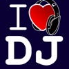 I Love DJ