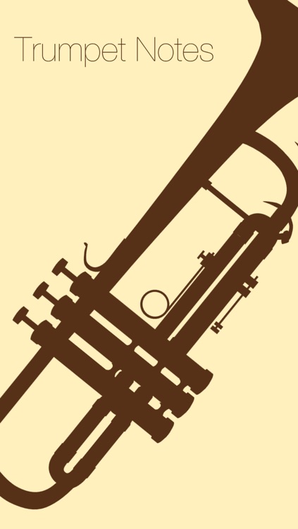 Trumpet Notes