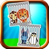 Tap Pet Shop Chaos Tower FREE - A Tiny Block Stacking Game