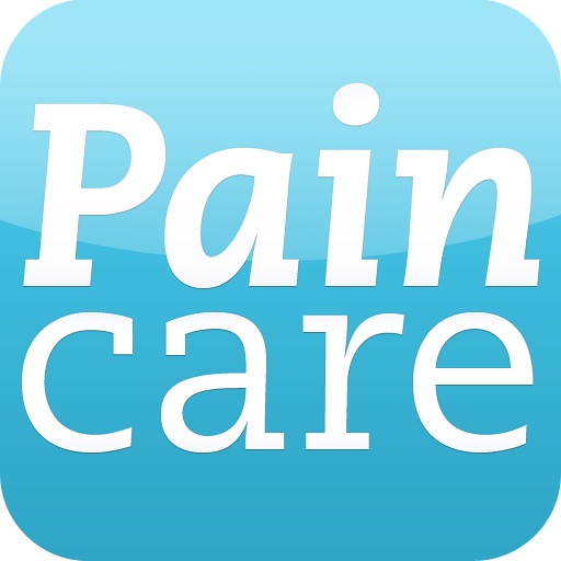 Pain Care