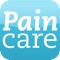 NEWS: The Pain Care app has recently won the "Project HealthDesign" challenge by the Robert Wood Johnson Foundation and California HealthCare Foundation