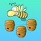 Bee Run