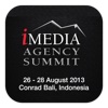 iMedia Agency Summit 2013