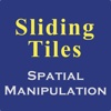 Sliding-Tiles