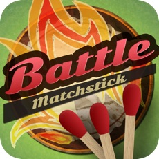 Activities of Battle Matchstick Puzzle