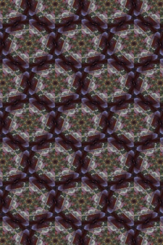 Kaleidoskop Kamera screenshot 2