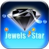 Jewels Star 2