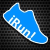 iRun!