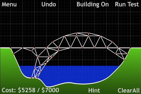 Bridge Engineer screenshot 3